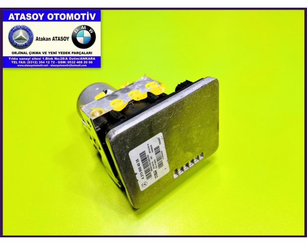MERCEDES W213 EBC HYBRID A2139003636 A2139004335 A2139004035 A2139009837 A2139006034 A2139001833 2139003636 2139004335 2139004035 2139009837 2139006034 2139001833 A014J191-A A026F741-A